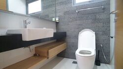 The Shore Residences (D15), Condominium #603068131